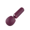 Pikkukuva 4 / 8: Eroottisten lelujen puhdistusaine Dream Toys Glam Purppura