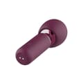 Pikkukuva 5 / 8: Eroottisten lelujen puhdistusaine Dream Toys Glam Purppura