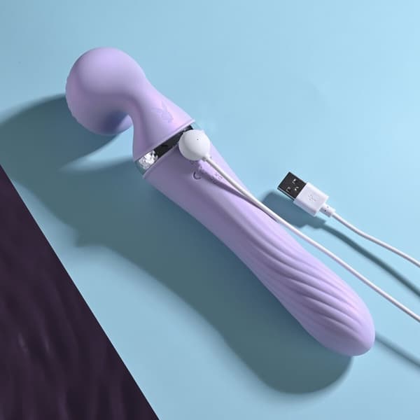 Hierontalaite Playboy Playboy Pinkki