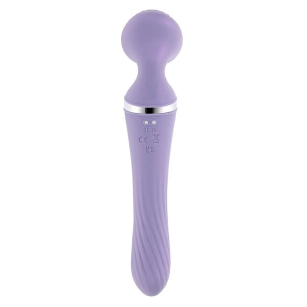 Hierontalaite Playboy Playboy Pinkki