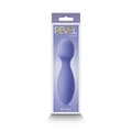 Pikkukuva 4 / 4: Hierontalaite NS Novelties Revel Purppura