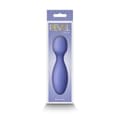 Pikkukuva 2 / 4: Hierontalaite NS Novelties Revel Purppura