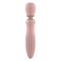 Pikkukuva 3 / 10: Hierontalaite Dream Toys Glam Pinkki