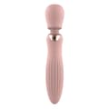 Pikkukuva 4 / 10: Hierontalaite Dream Toys Glam Pinkki