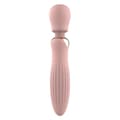 Pikkukuva 5 / 10: Hierontalaite Dream Toys Glam Pinkki
