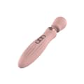 Pikkukuva 6 / 10: Hierontalaite Dream Toys Glam Pinkki