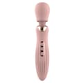 Pikkukuva 2 / 10: Hierontalaite Dream Toys Glam Pinkki