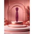 Pikkukuva 3 / 11: Eroottisten lelujen puhdistusaine Dream Toys Glam Purppura