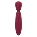 Pikkukuva 4 / 11: Eroottisten lelujen puhdistusaine Dream Toys Glam Purppura