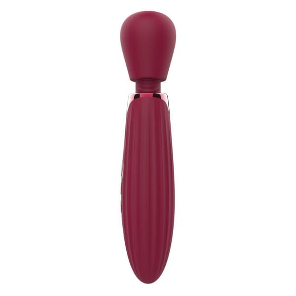 Eroottisten lelujen puhdistusaine Dream Toys Glam Purppura