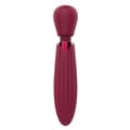 Pikkukuva 5 / 11: Eroottisten lelujen puhdistusaine Dream Toys Glam Purppura