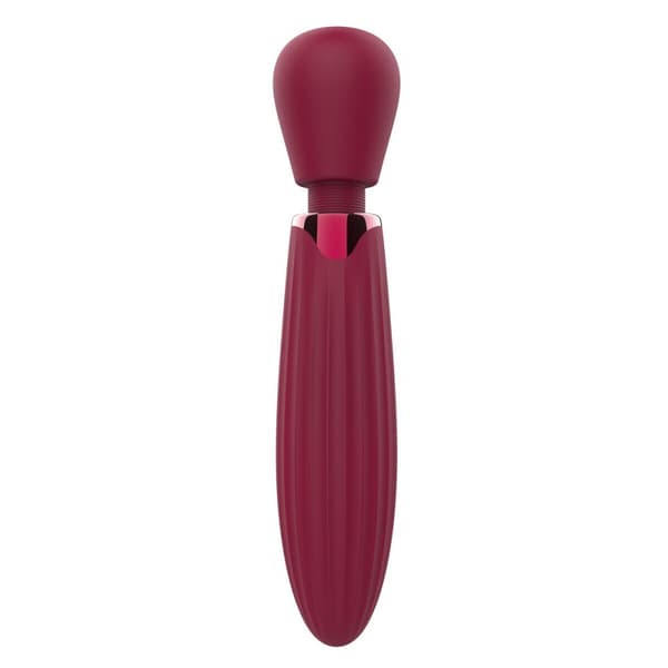 Eroottisten lelujen puhdistusaine Dream Toys Glam Purppura