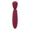 Pikkukuva 6 / 11: Eroottisten lelujen puhdistusaine Dream Toys Glam Purppura