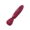 Pikkukuva 8 / 11: Eroottisten lelujen puhdistusaine Dream Toys Glam Purppura