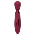 Pikkukuva 2 / 11: Eroottisten lelujen puhdistusaine Dream Toys Glam Purppura