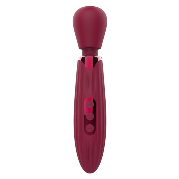 Eroottisten lelujen puhdistusaine Dream Toys Glam Purppura