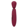 Pikkukuva 1 / 11: Eroottisten lelujen puhdistusaine Dream Toys Glam Purppura