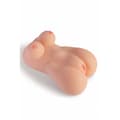 Miniatyrbillede 4 af 4: Udholdenhed Jack Ass Real Body