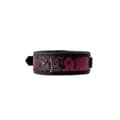 Miniatyrbild 3 av 11: Halsband med remmar Dream Toys Blaze