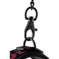Miniatyrbild 4 av 11: Halsband med remmar Dream Toys Blaze