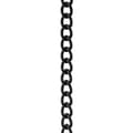 Miniatyrbild 8 av 11: Halsband med remmar Dream Toys Blaze