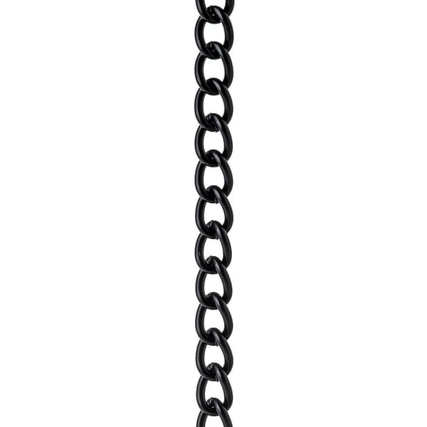 Halsband med remmar Dream Toys Blaze