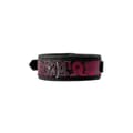 Miniatyrbild 2 av 11: Halsband med remmar Dream Toys Blaze