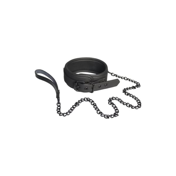 Halskæde Dream Toys Blaze