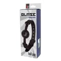 Miniatyrbild 3 av 3: Solid Ball Gag Dream Toys Blaze