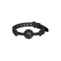 Miniatyrbild 1 av 3: Solid Ball Gag Dream Toys Blaze