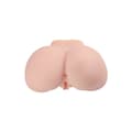 Miniatyrbild 5 av 11: Endurance Jack Ass Dream Toys The Girl Next Door Anna Kött