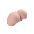 Miniatyrbild 8 av 11: Endurance Jack Ass Dream Toys The Girl Next Door Anna Kött
