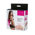 Miniatyrbild 1 av 11: Endurance Jack Ass Dream Toys The Girl Next Door Anna Kött