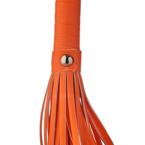Piskklubba Picture This Dream Toys Radiant