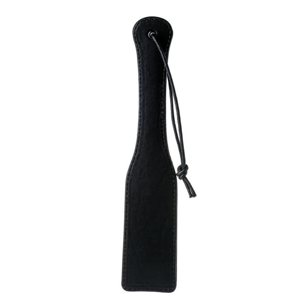 Piskklubba Picture This Dream Toys Blaze
