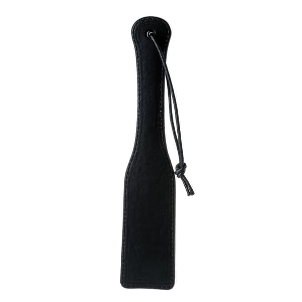Piskklubba Picture This Dream Toys Blaze