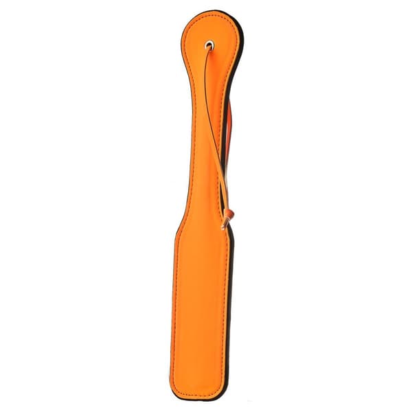 Piskklubba Picture This Dream Toys Radiant