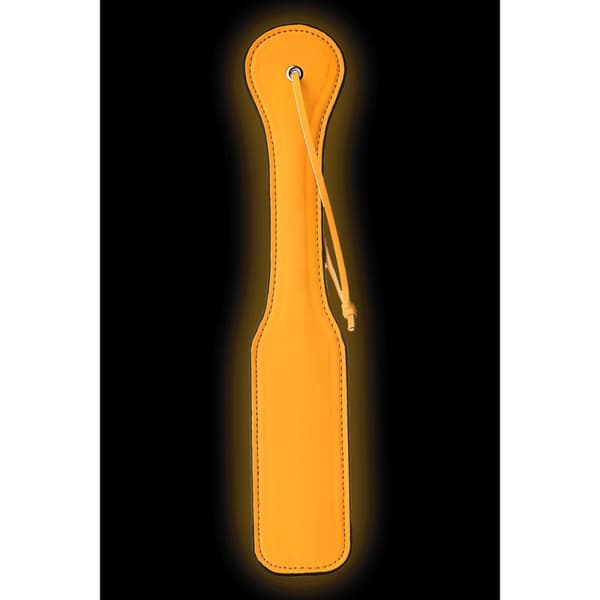 Piskklubba Picture This Dream Toys Radiant
