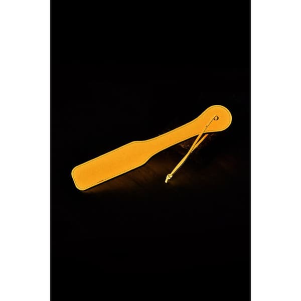 Piskklubba Picture This Dream Toys Radiant