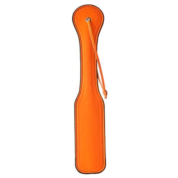 Piskklubba Picture This Dream Toys Radiant