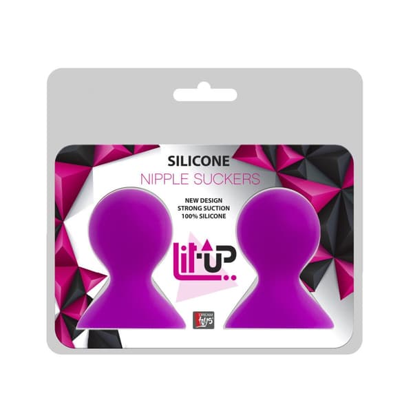 Sugstimulator för klitoris Dream Toys Essentials