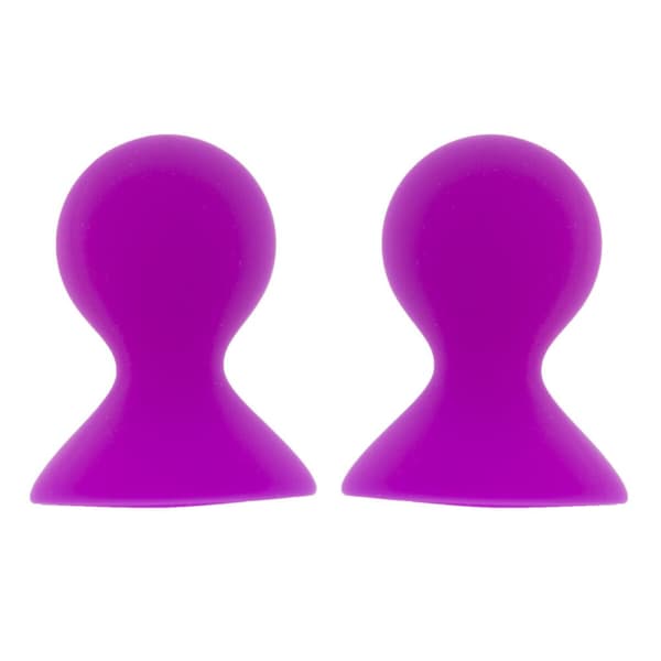 Sugstimulator för klitoris Dream Toys Essentials