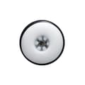 Miniatyrbillede 5 af 6: Udholdenhed Jack Ass Dream Toys Blowtech Sort