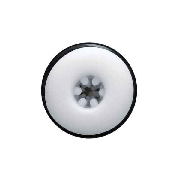 Udholdenhed Jack Ass Dream Toys Blowtech Sort