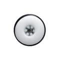 Miniatyrbillede 6 af 6: Udholdenhed Jack Ass Dream Toys Blowtech Sort