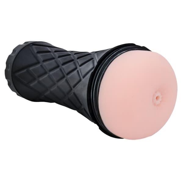 Udholdenhed Jack Ass Dream Toys The Girl Next Door Jamie Kød