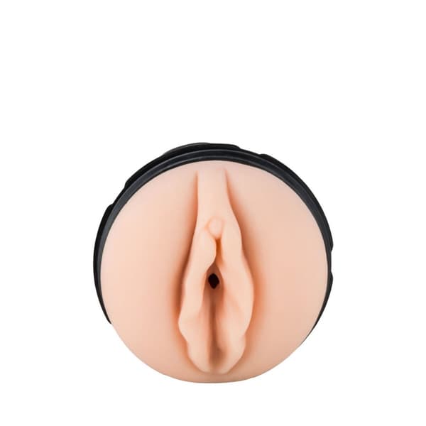 Udholdenhed Jack Ass Dream Toys The Girl Next Door Tori Kød