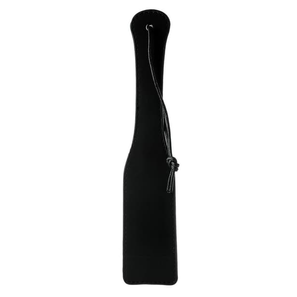 Paddel Dream Toys Blaze