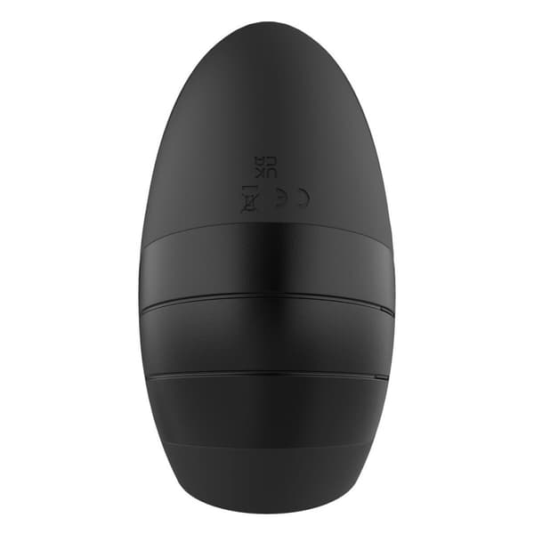 Udholdenhed Jack Ass Dream Toys Essentials Sort