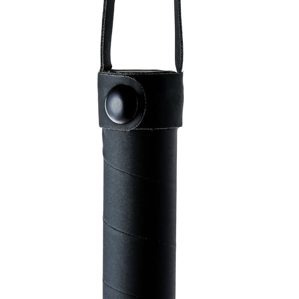 Paddel Dream Toys Blaze